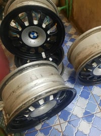 حجم ١٥ • جدد • الكوت