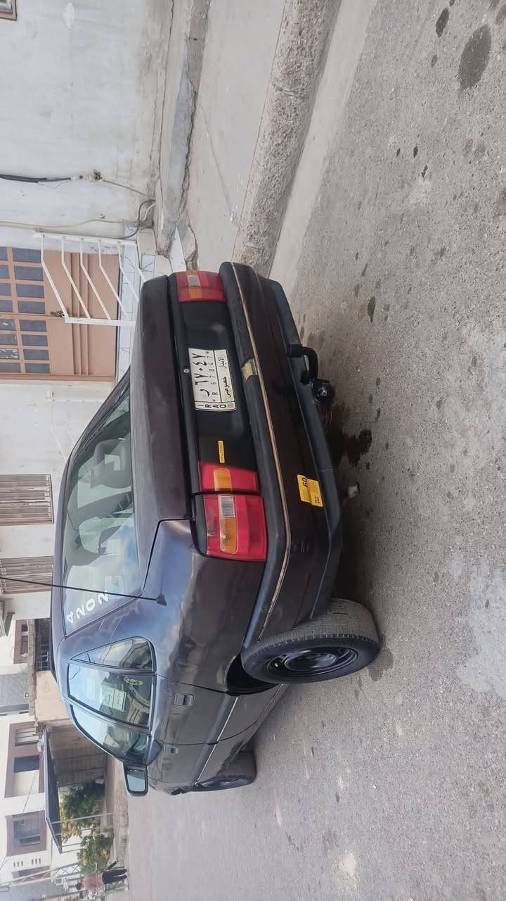 اوبل للبيع رقم انبار صاحب السنويه متوفيه وما اندله عناون السياره بغداد سعر 15 قفل ***********
*********** واتساب

