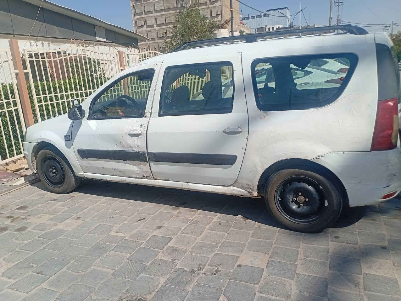 للبيع***********
