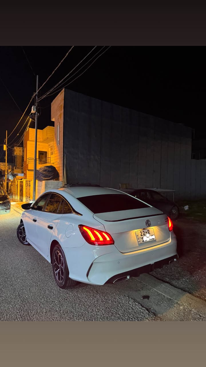 مگى گيتى ٢٠٢٥ گير عادى ١٠ پارچه رةش لةسةر ساغى سةنةوى نويه به ناوى خؤمه كامل جوانكارى بو كراوه *********** جوابى نامه نادةمةوه موشتةرى تةلةفؤن بكه كويسينجاك, أربيل
