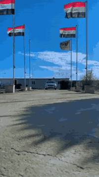 موديل ٩ سيارة حلة من صورة بيهة جملغ رجع ع بارد بيهة ربع مم لبنيد بارد سعر ١٢٢ بيهة مجال ***********
