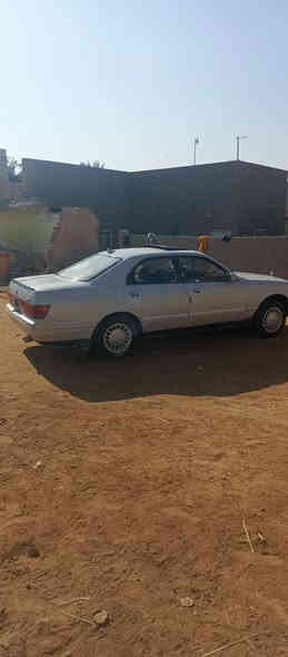 السلام عليكم البيع بطه منفصل رقم كربلاء انكليزي موديل 2000 اصل مكفوله كفاله عامه من عيب شرعي ومن كص ونقل جثه مشروع وطني مكينه وكيرحاويه ثنين ونص سياره بسمنه سنويه لغاية 2029السعر 68 بيه مجال  العنوان كربلاء طوريج رقم الهاتف *********** اي ستفسار تصال  عل رقم
