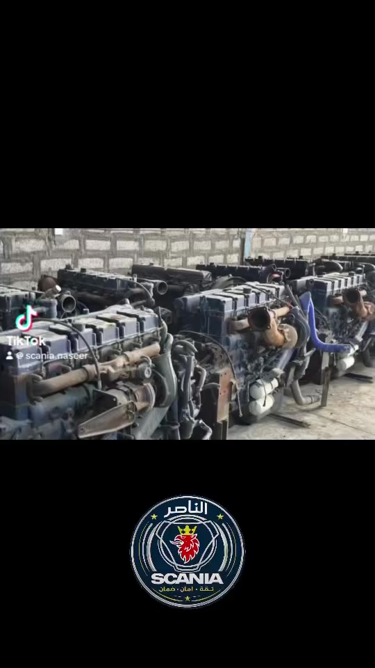 أخواننا أهل المصلحة
بعد تجربة المحركات الصينية 

أنطونا رأيكم #بصراحة


**إذا كنت صاحب هذا الإعلان وتريد حذفه لأي سبب، رجاءا أرسل رسالة إلى الدعم الفني**