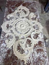 معمل برهان الديكور • فلوجه شارع العام • خصم ٥٠٪