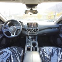 سنترا ٢٠٢٣ • ماشي ١٩٣٢٠ • رقم دهوك مميز