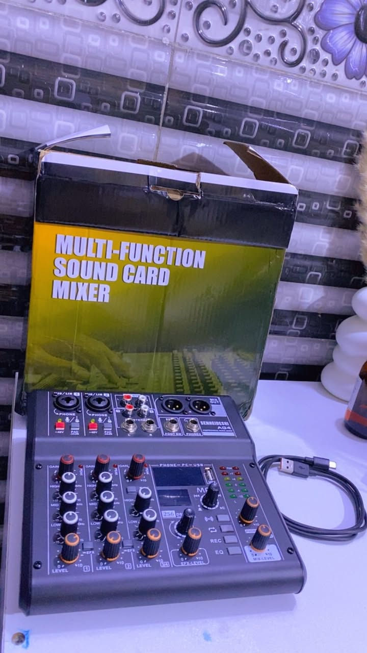 خلو سعر وبلعافيه


**إذا كنت صاحب هذا الإعلان وتريد حذفه لأي سبب، رجاءا أرسل رسالة إلى الدعم الفني**