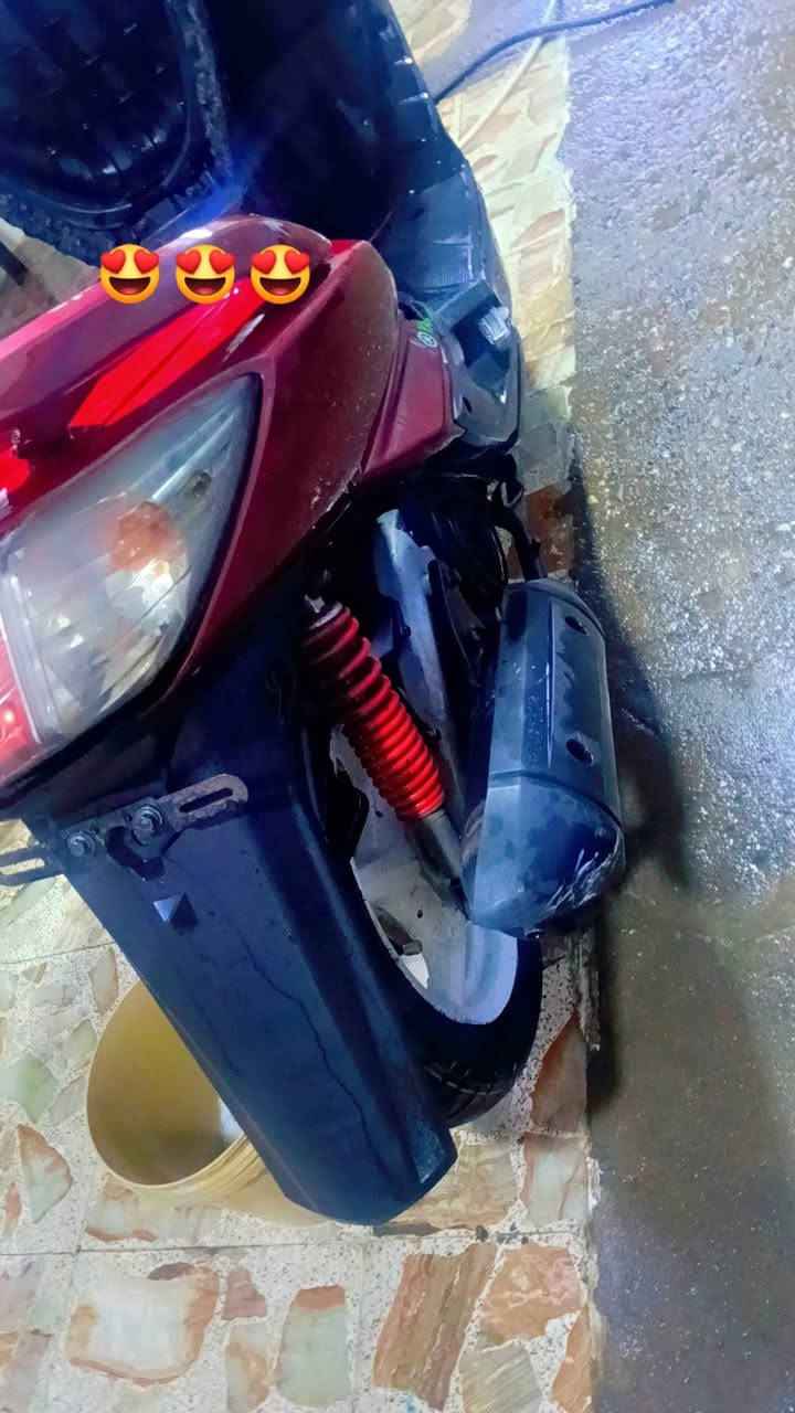 سكنس فحل خطين ياباني
كامله مكمله الصوره تحكم عنواني بغداد 
مستعجل على بيعته الشراي يتصل ***********
