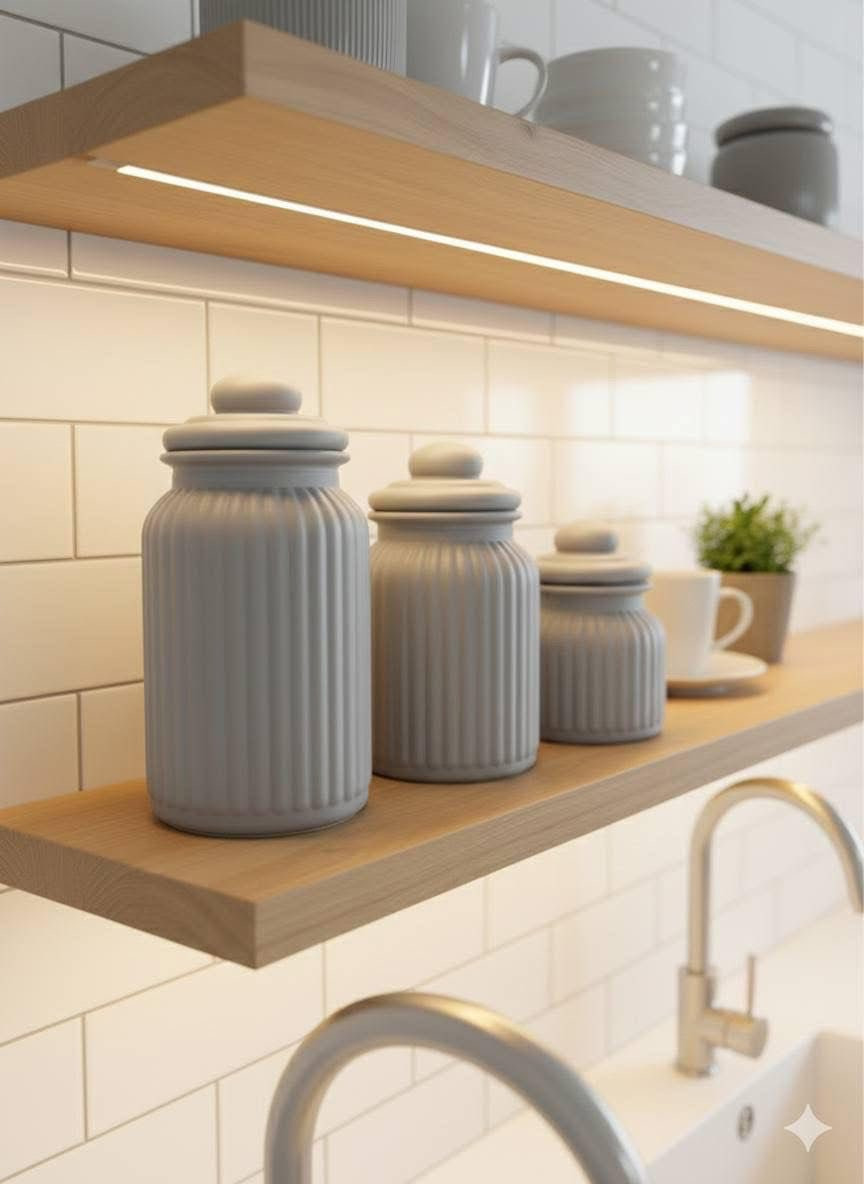 سيت 3 قطع ألوان زاهية جميلة
سعر 5.000 

الدرزن 60.000 

للطلب ***********
