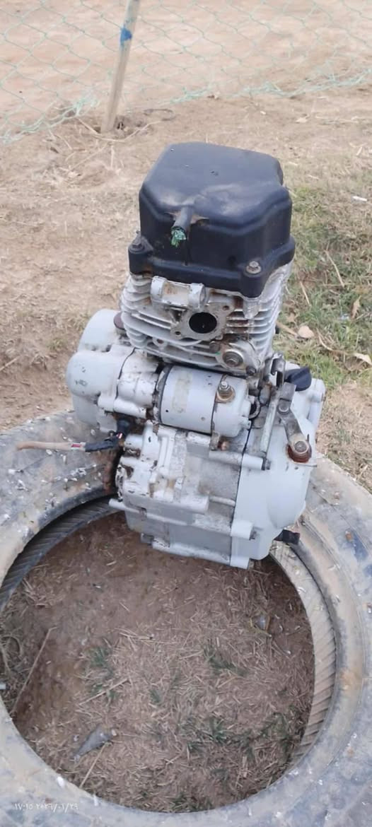 مكينه للبيع موديل ***********/21
