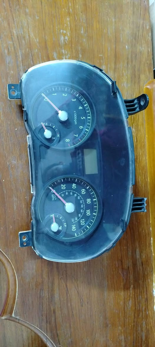 السلام عليكم كيج حماوه كيا ريو سعر 65 💫مكلف بالنشر للستفسار ***********
