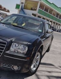 اوباما • ٢٠١٠ • صبغ عام