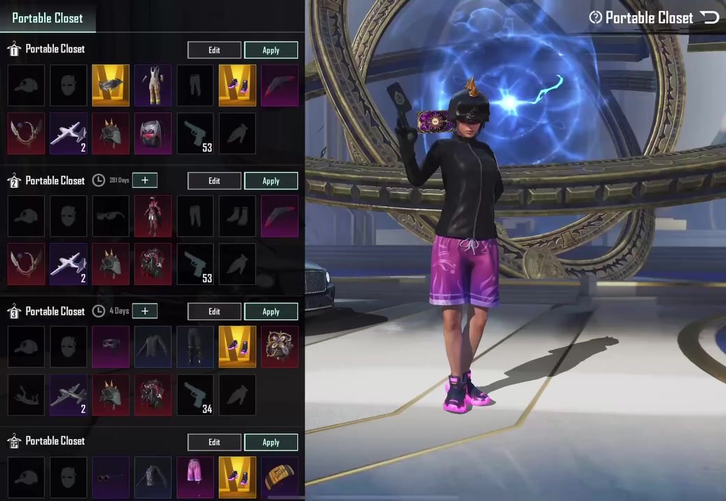 السلام عليكم شلونهم شباب وينه ليكول ماكو نوادر حاب اكله اتعبك بل نوادر للبيع حبيبي مكاني بغداد ***********
