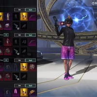 نوكيا • نوادر • بغداد