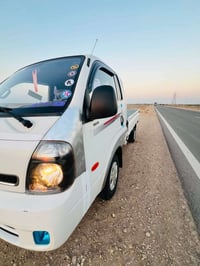 كيا ٢٠١٨ • ٧٥٠٠٠كم • فول مواصفات