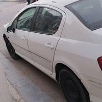 مكينة كامري • رقم صدامي • ٢٠٠٩