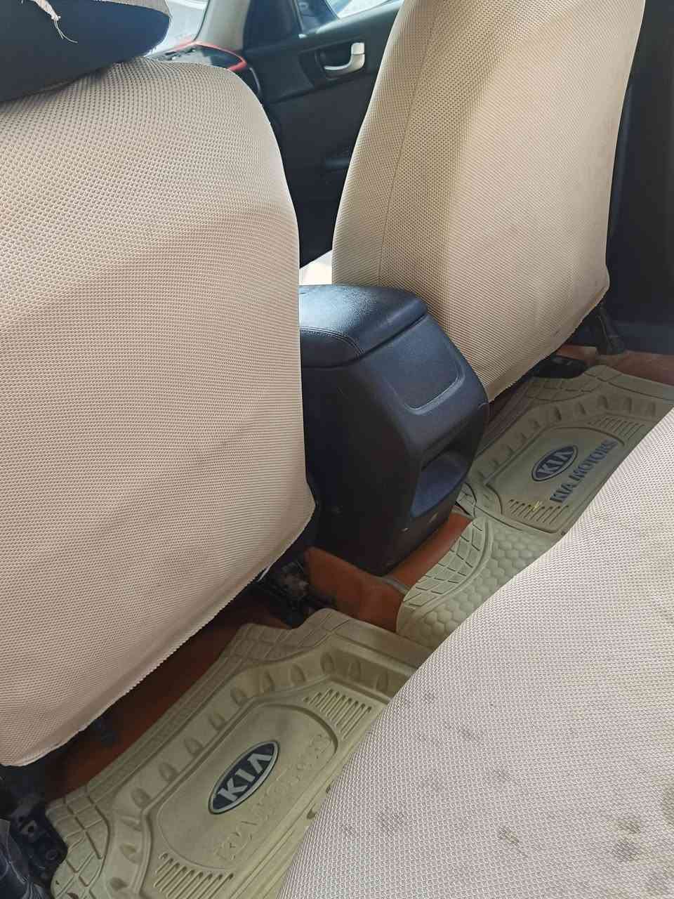 كيه وبتما موديل 2017امريكي
حادث جاملغ وباب مبدل بلدي
ماشه117
مكان حله كفل
نص فول
رقم بابل بسمي 
السعر140بيه مجال قليل
رقم هاتف ***********
ا
