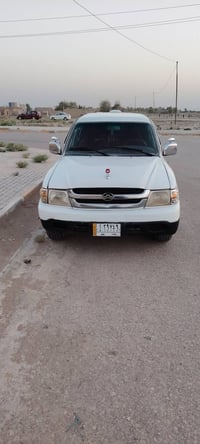 ٢٠٠٧ • تحويل مباشر • مكينه بخاخ