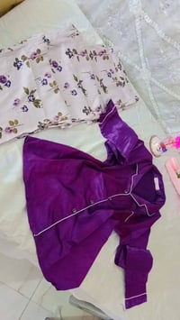 تراك ستين • توصيل مجاني • مقاسات