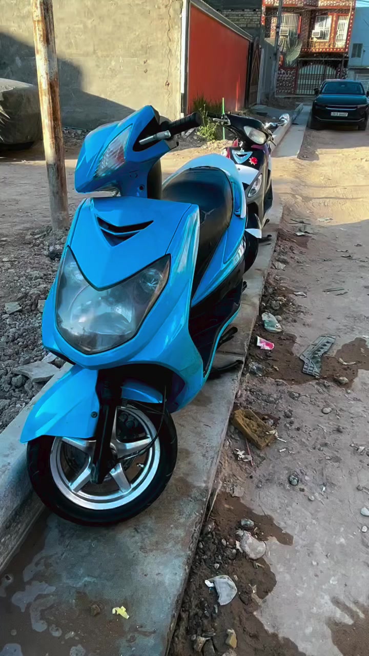 قيم واخذ  ومن تعجبك اتصل عليه مكاني بابل حي لمام ***********
