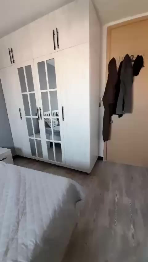 عروض رمضان خصم 10بل100 على الكاونترات وغرف النوم 🥰 تركيه تفصال حسب طلب الزبون يوجد كل ما تحتاجه غرف  ديكورات الشقق والمنازل بتصاميم عصريه وحديثه
يوجد نظام الدفعات  للحجز والاستفسار واتساب لعمل***********
@إشارة
