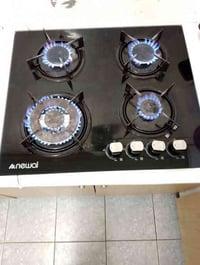 طباخ واوفن للبيع ماركه نيوال التركي الاستفسار خاص أو واتساب 0771910061...