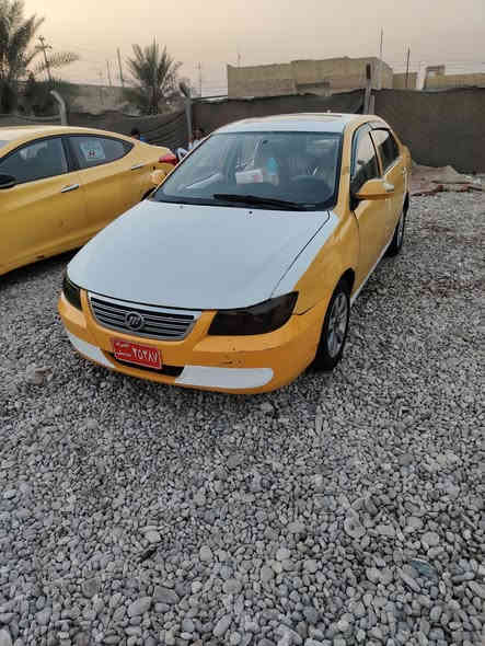 السلام عليكم ليفان ٦٢٠ مديل ٢٠١١ محرك وكير كورلا كفاله لابخار ولاتنقيص البدي كفاله من الحادث تحويل مباشر السياره عليهه هيئه ماأعرف شكد  مكان السياره ديوانيه الحمزه الشرقي السعر ١٤  قفل بلاش سياره مال شغل كبل للشارع للتواصل *********** غرامات مروريه مصفره
