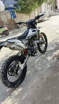 محرك 300 • مكفول كفاله • ديالى دلي عباس