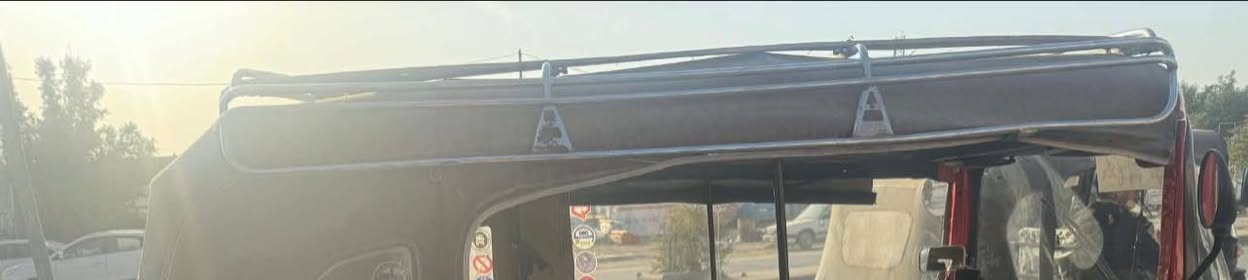 سلام عليكم سيابيه للبيع نكليزي حلو بدون نزل ابيع بس سيابيه كدامك شوفت عينيك مكاني بعقوبة تقاطع عبدالله ابن علي سعر خاص اونتصال ***********
