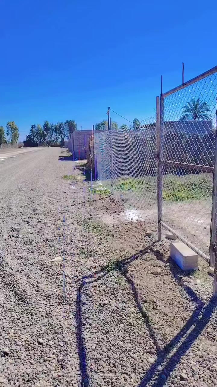 لا دور ولا تحتار نحنو الاختيار نشتقل كافه السيم البيرسي كرسته وعمل وبانسب الأسعار والسياجات وبساتين التواصل *********** واحنه بل خدمه
