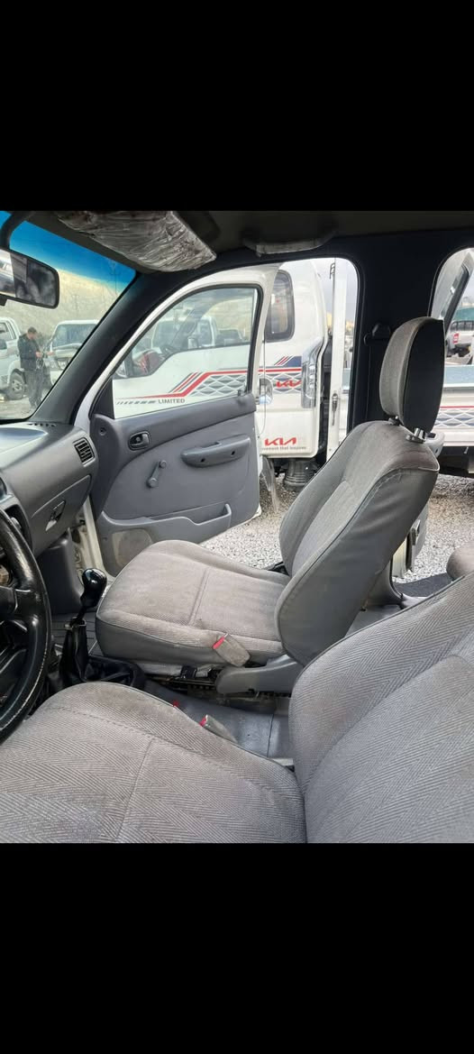 2002دەبڵ اکسل
گێڕومکینە و اکسل بەشەرت 
چوارتایە ، و ، ویلی لۆکی لەژێرە
تەبرید گەرم، و، سارد مەزبوت 
بێ تەقەوڕەقە بێ مسرف بێ لێدراوی 
50مامەڵە
***********
