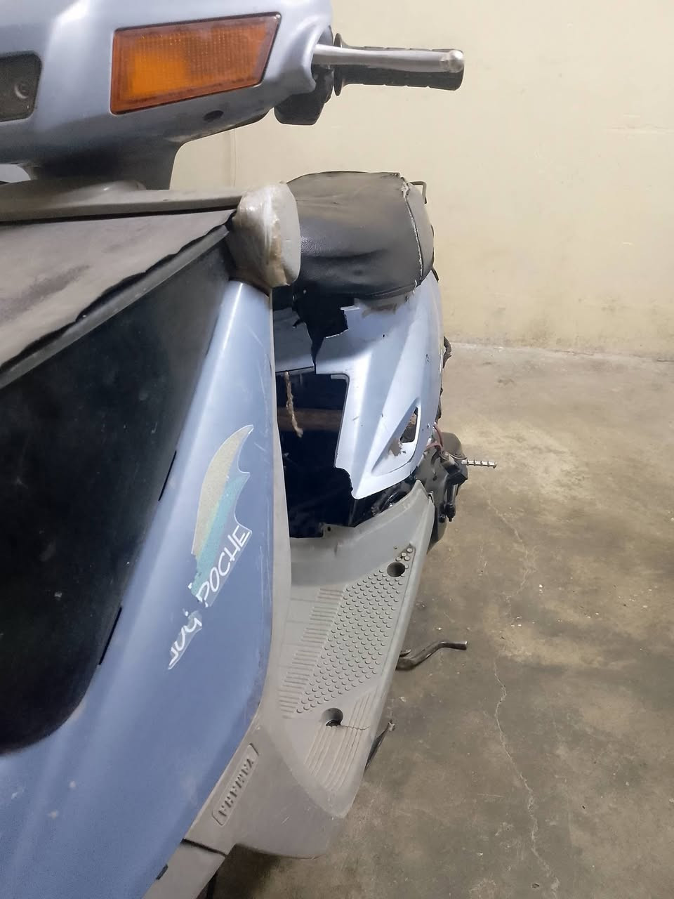 السلام عليكم ماطور بزون للبيع سعر 150 وبي مجال
‏‪***********‬‏  💁‏‪***********‬‏
