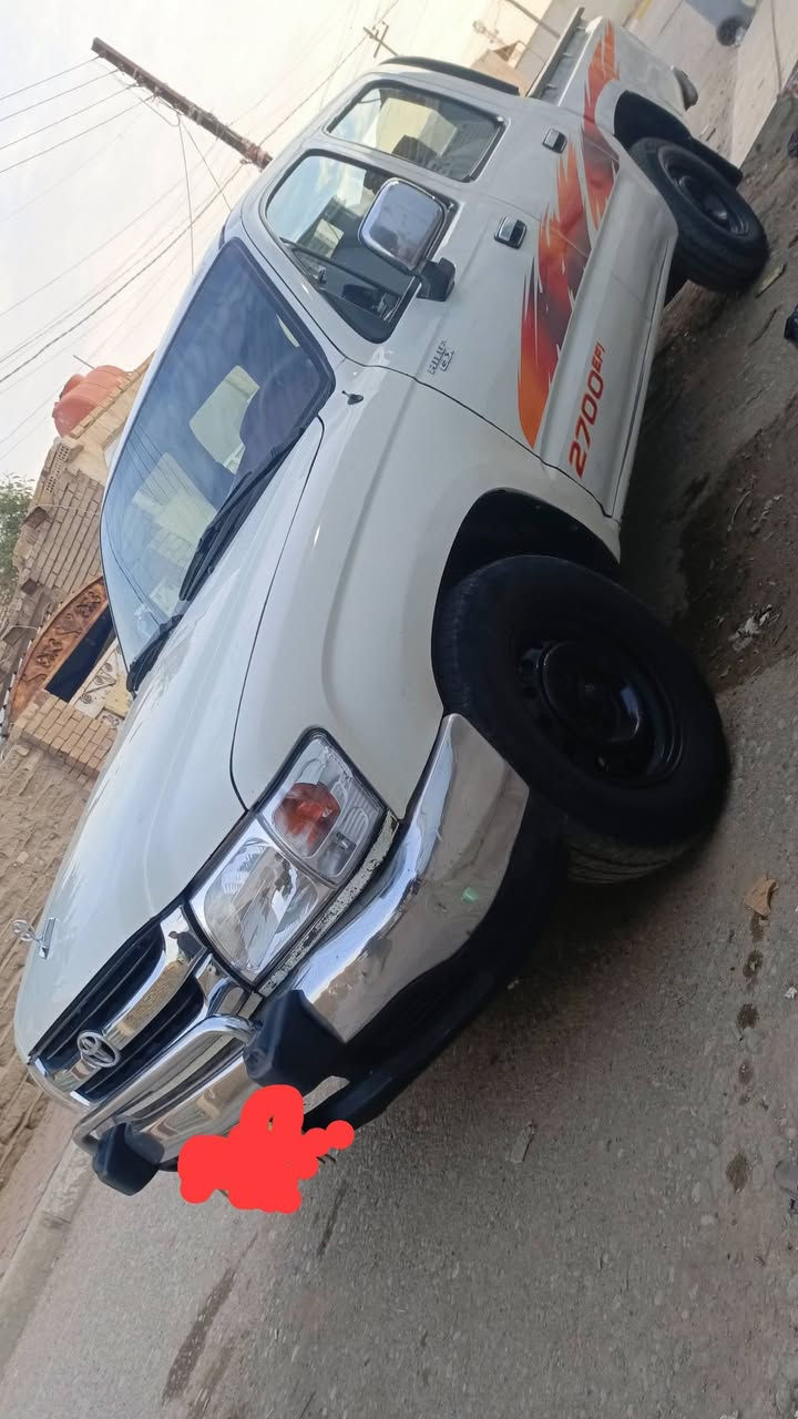 بيكم جمرة اللبيع
كويتي الساير سيارة جاهزة كفالة مكينة كير اكسل،،كفاله من لصبغ لسعر 110$بي مجال لستفسار ***********///***********
