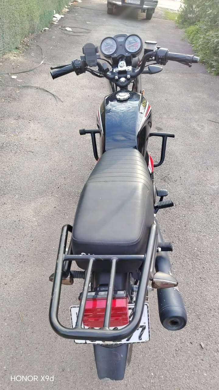 السلام عليكم شاينك رقم بغداد  موديل 2023 نازله ب2025 (شهر /10 )  تحويل ثاني يوم للاستفسار***********
