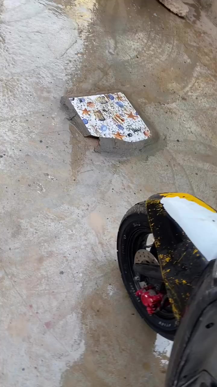 يالله سلام عليكم دراجة ماكس بوليسي نوزل خطين دراجة خير من الله ما مفتوحة دراجة ختم واحد شلعة او معدل نكرة سلف من الصبح السعر 500قفل مستعجل عل بيعة كاطون الرازي للتواصل *********** واتساب فقط
