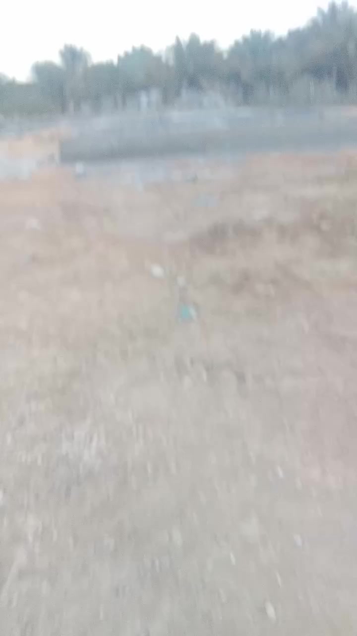 السلام عليكم ورحمه الله وبركاته عندي قطعه ارض للبيع خلف الحر الرشدية المساحه 100متر السعر مناسب الشراي ومستعجل عله البيع وبيهه صعود خوان المداور مباشر ويه ابو الكاع وهذا رقمي. صاحب القطعه ***********
