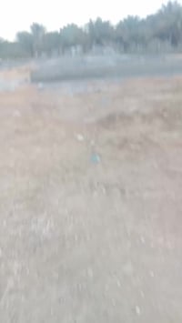 الرشدية خلف الحر • ١٠٠م • مستعجل