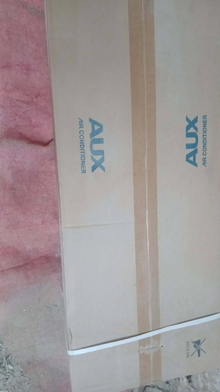 سبلت جديد للبيع ماخته اب900وايد ابيعها حته لو 750بلكارتونه مامفتوح بس محتاجه عندي مريض


**إذا كنت صاحب هذا الإعلان وتريد حذفه لأي سبب، رجاءا أرسل رسالة إلى الدعم الفني**