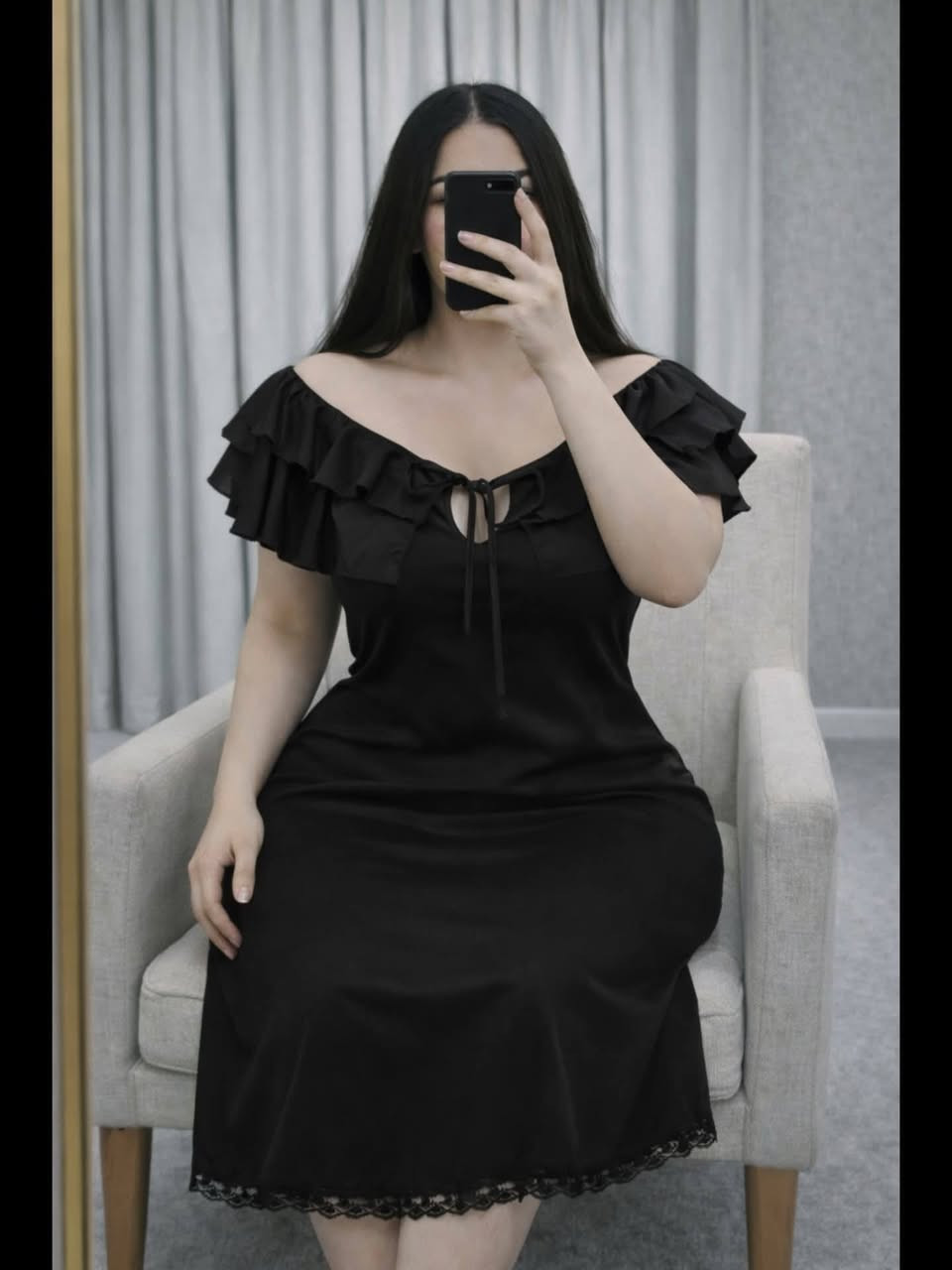 متوفر الان للإستفسار خاص او واتساب ***********
