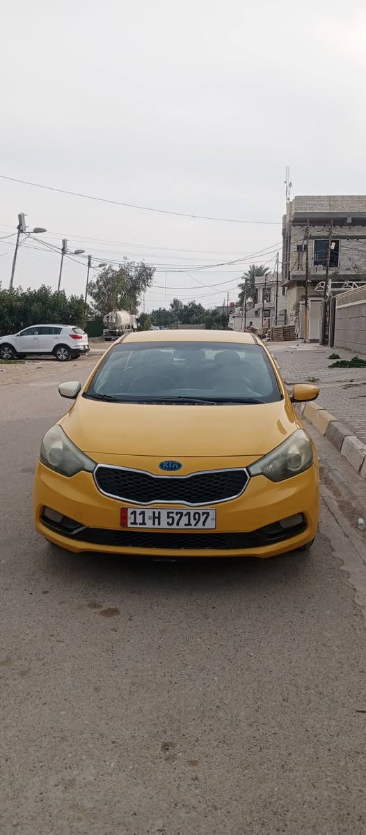 السلام عليكم
فورتي 2016
***********
