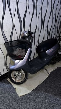 منغولي ٢٠٠٧ • كهربائيات شغاله • كلوبات محروقه