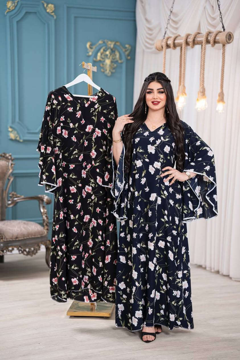 #دشداشة  #نسائي #ردن #كلوش #متر

#خامة #مارينا #ماء #الذهب شرط الفحص

فري سايز لل85 كيلو 

الدرزن  115 الف
سعر القطعة مفرد 14 الف
ملاحظة / الدرزن  مشكل نقشات
https://t.me/hhoorr123400


**إذا كنت صاحب هذا الإعلان وتريد حذفه لأي سبب، رجاءا أرسل رسالة إلى الدعم الفني**