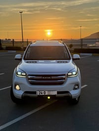 كشن جلد مساج • كاميرات ٣٦٠ • موديل ٢٠٢٠