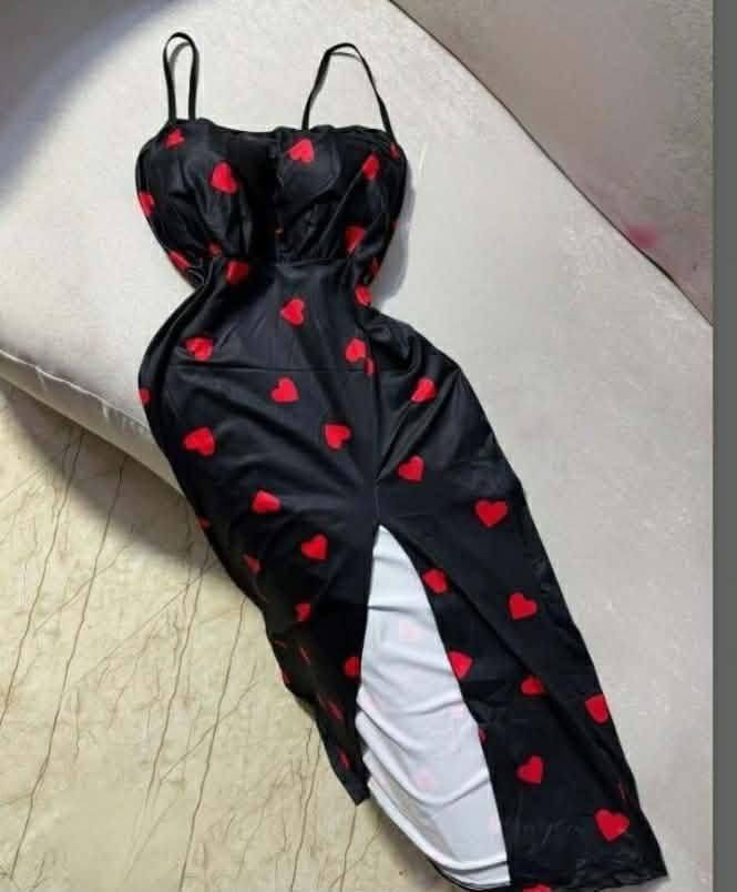 بنات شلحات لانجري متوفر على 5 والي تاخذ كمية احسبهم على 4 خامة زبدة قياسات موجودة توصيل لجميع المحافظات متوفر 5


**إذا كنت صاحب هذا الإعلان وتريد حذفه لأي سبب، رجاءا أرسل رسالة إلى الدعم الفني**