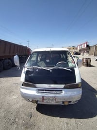 اكسنت • اوتوماتيك • مكينة نضيفه