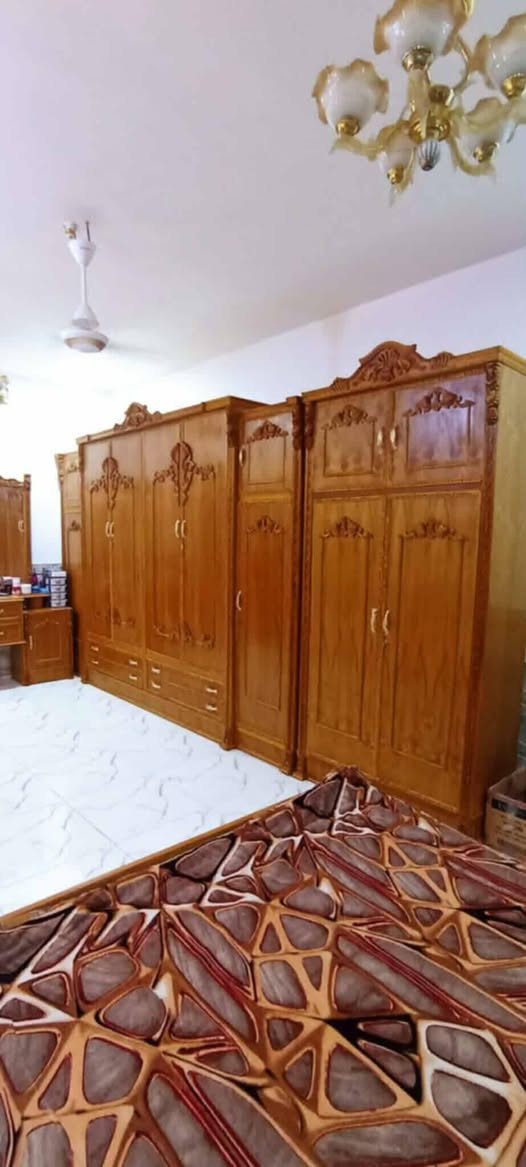 @اشارة


**إذا كنت صاحب هذا الإعلان وتريد حذفه لأي سبب، رجاءا أرسل رسالة إلى الدعم الفني**