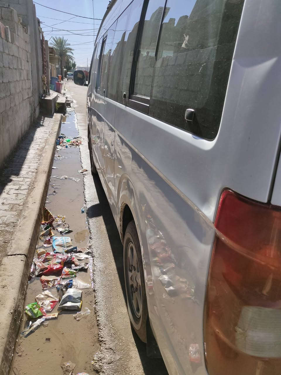 سلام عليكم جنبي موديل 14 للبيع كفالة عامه
***********
***********
