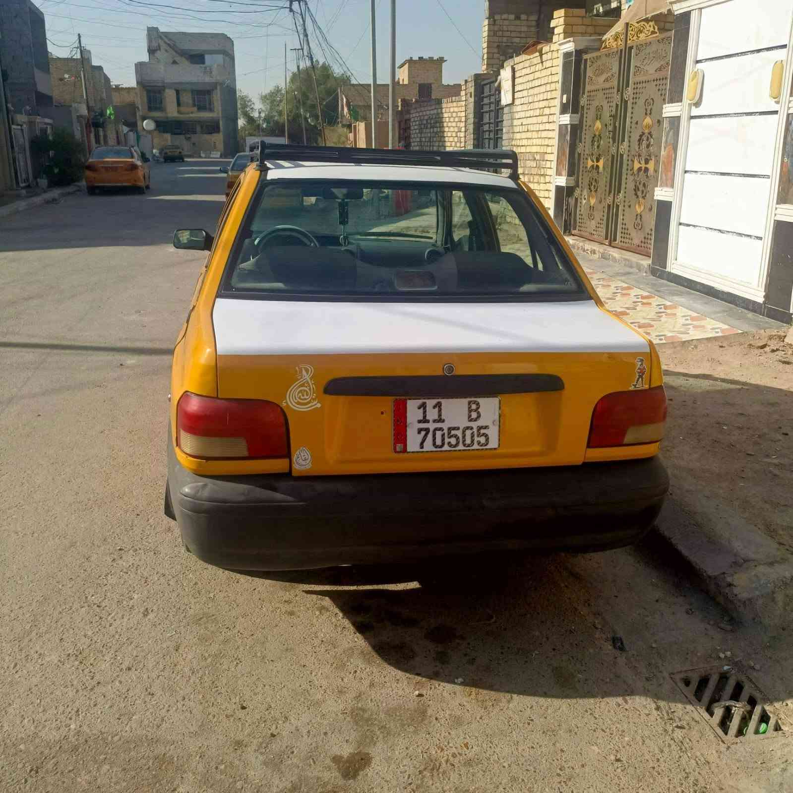 سلام عليكم سايبه ٢٠١٢ للبيع رقم الجديد تحويل ثاني يوم هيئه مصفره هزه جديده محرك كير تبريد صدر خير من الله الكشر شوف  العين كدامك بصور  سعر ٢٤وبيه مجال
الرقم:***********
