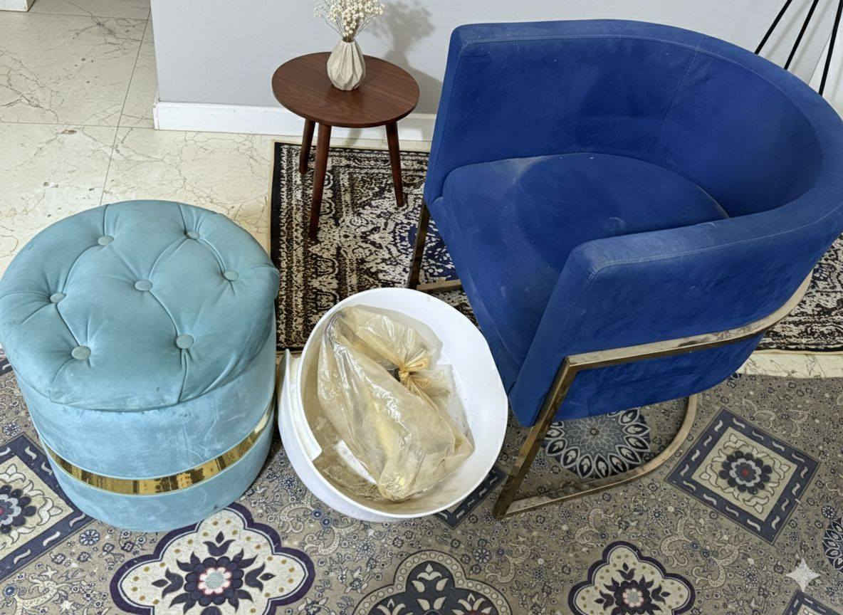 مكان بغداد


**إذا كنت صاحب هذا الإعلان وتريد حذفه لأي سبب، رجاءا أرسل رسالة إلى الدعم الفني**