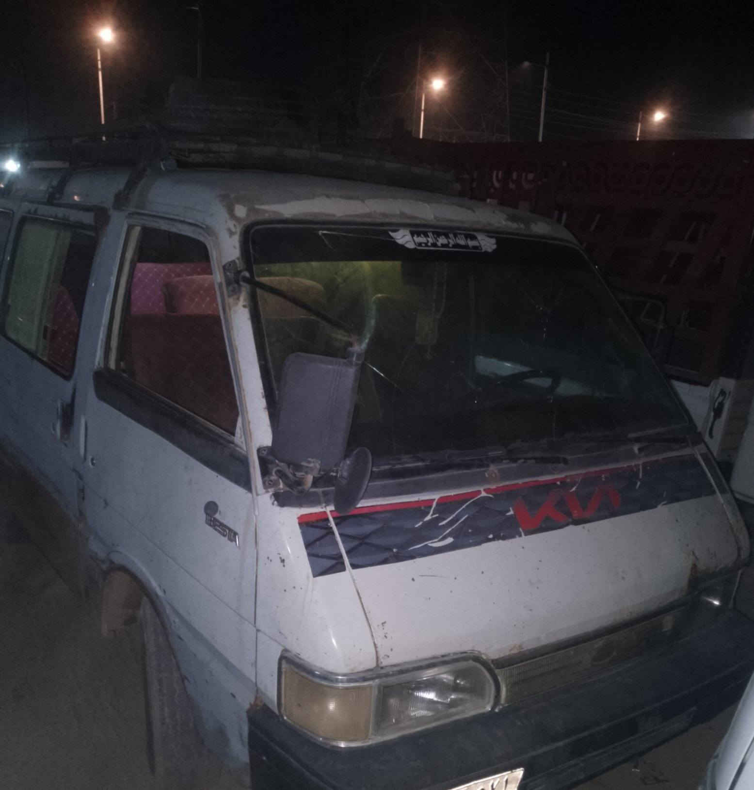 متاح بستا 94 محرك كير مكفول بيها دواسات خايسة جاملغات امامي الاستفسار اتصال ع رقم ***********
