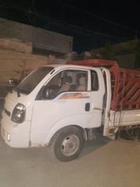 فحل 17 البيع السعر 100 بيع مستعجل الشراي يتصل بس 07827004079
